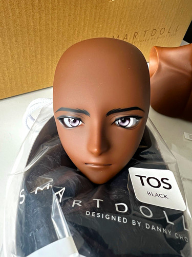 Selling smart doll bro - selling,