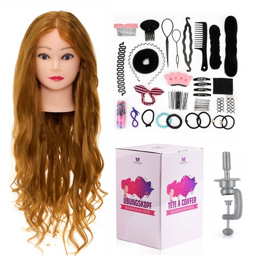 Real hair salon - real,