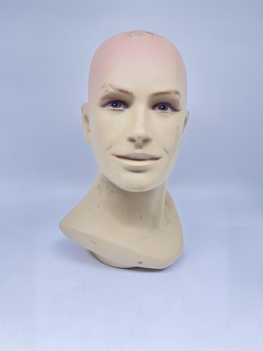 Mannequin doll 100 - %, real