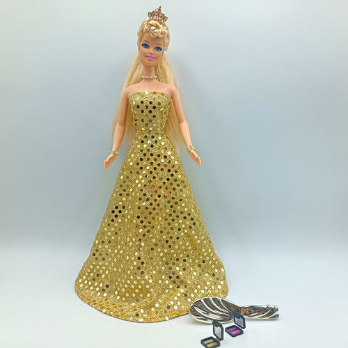 Ooak custom made - custom, ballroom