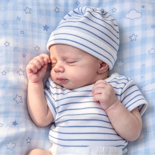 Lebensechte rebornpuppen - 19,