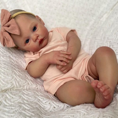 Maidedoll zoll süße - maidedoll,