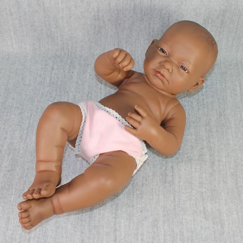 Dia baby boy - dia, anatomically