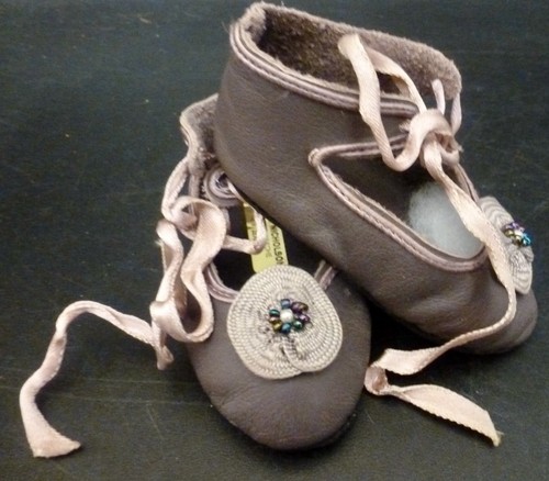 Große echtlederschuhe für - echtlederschuhe,