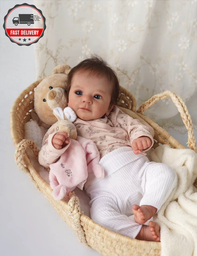 Zoll reborn lebensechte - reborn,