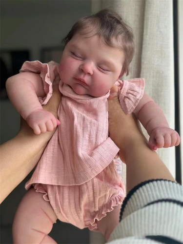 Tkyfoys real life newborn - tkyfoys,