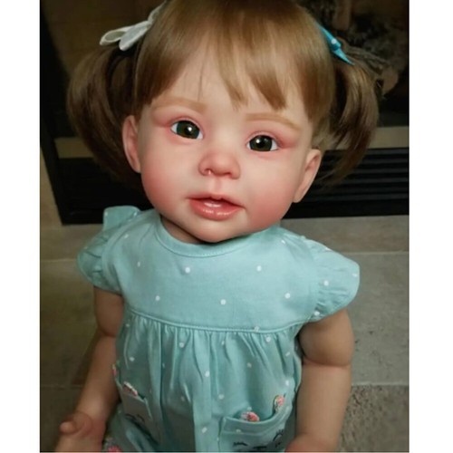28inch touch real reborn - 28inch,