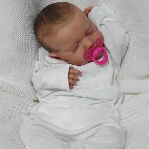 Reborn baby dolls real - baby,
