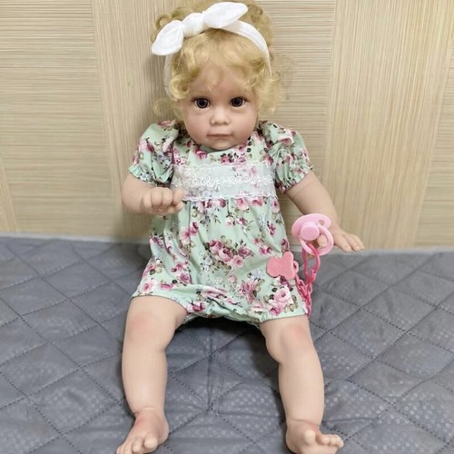 22inch reborn baby dolls - 22inch,
