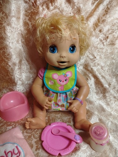 Seltene puppe poupee - seltene,