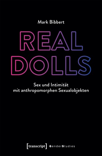 Real dolls sex und - dolls,