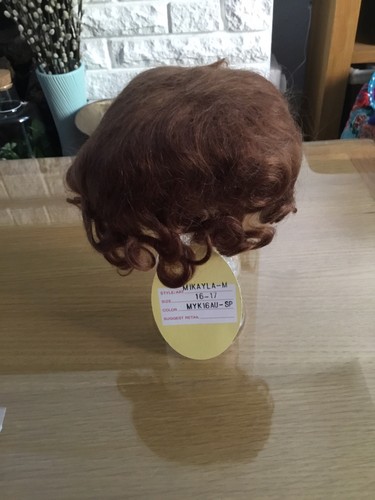 38cm babypuppen echte - babypuppen,
