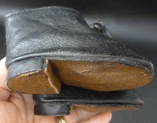Echtlederschuhe für - echtlederschuhe,