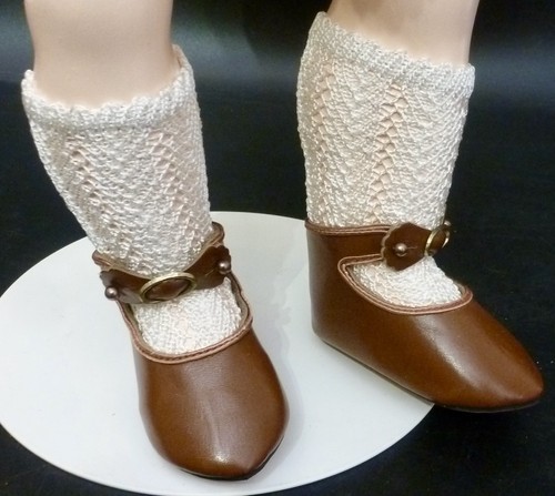 Große echtleder schuhe - große, &