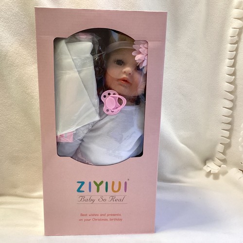 Ziyiui baby real - -baby,
