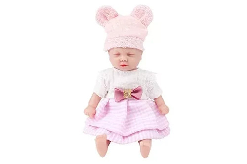 Ivita ganzkörper silikon mini - ivita,