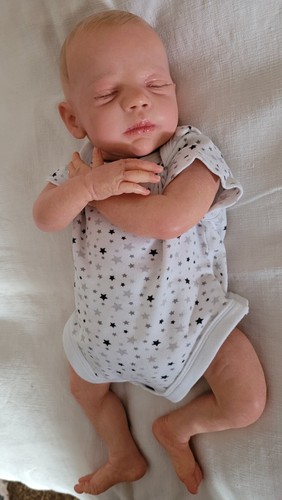 Steven reborn realborn - steven,