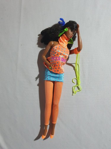Real dancing dee 3160 - dancing,